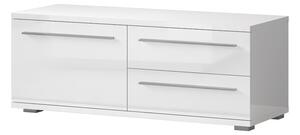 TV REGAL RADDA PIANO TV120-1K2F - BIJELA