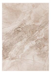 Bež tepih 160x230 cm Mirage Haze – Asiatic Carpets