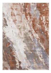 Tepih 200x290 cm Mirage Blur Terra – Asiatic Carpets