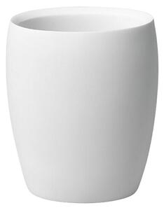Venus Flakoni Kupaonska čaša (Bijele boje, Poliesterska smola)