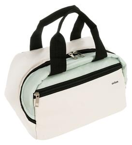 Krem termo torba 11 l Termo – Orion
