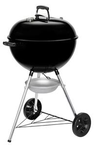 Roštilj na ugljen Weber Original Kettle E-5710, crni