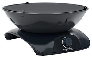 Plinski roštilj Campingaz stolni Stove 360