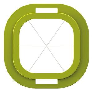 Alat za rezanje Multi-Prep Mini – Joseph Joseph