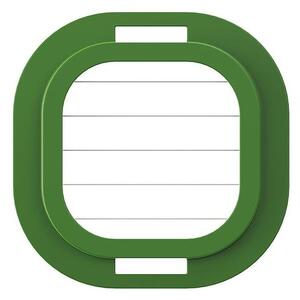 Alat za rezanje Multi-Prep Mini – Joseph Joseph