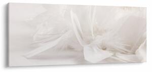 Slika - Perje (120x50 cm)