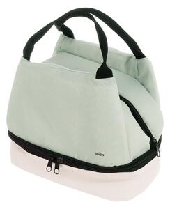 Mentol zelena termo torba 7 l Termo – Orion