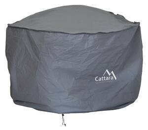 Poklopac za kamin – Cattara