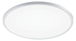 Aigostar - LED Stropna svjetiljka za kupaonicu LED/18W/230V 6500K pr. 30 cm IP44