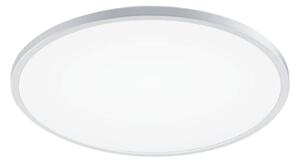 Aigostar - LED Stropna svjetiljka za kupaonicu LED/40W/230V 6500K pr. 54 cm IP44