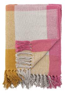 Deka 130x160 cm Hadley – Bloomingville