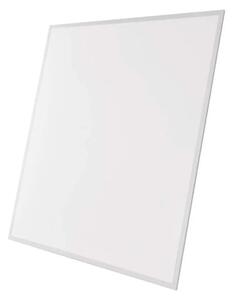 Emos LED panel 60x60 DIXXO, backlit, ugradbeni, bijeli, 36W, 4000K, UGR<22, IP20