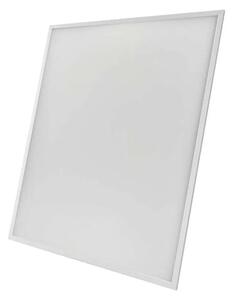 Emos LED panel 60x60 LUXXO, backlit, ugradbeni, bijeli, 22W, 4000K, UGR<19, IP20