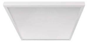 Emos LED panel 60x60 VEXXO, nadgradni, bijeli, 33W, 4000K, UGR<19, IP20