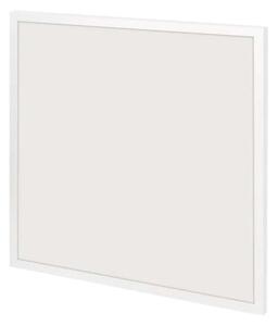 Emos LED panel 60x60 BAXXO, nadgradni, bijeli, 36W, 4000K, UGR<22, IP20