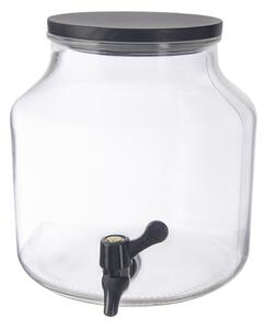 Vrč za piće s pipom 5,2 l – Orion