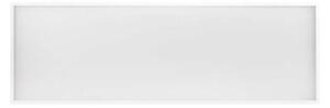 Emos LED panel 120x30 VEXXO, nadgradni, bijeli, 33W, 4000K, UGR<19, IP20