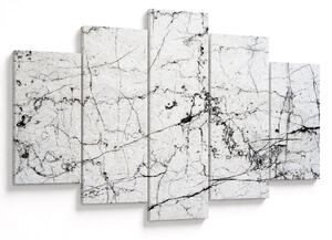 Slika - Zid (150x105 cm)