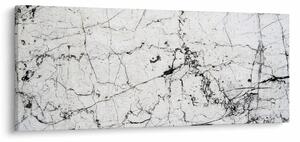 Slika - Zid (120x50 cm)