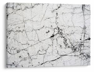 Slika - Zid (70x50 cm)
