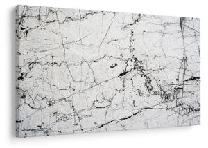 Slika - Zid (90x60 cm)