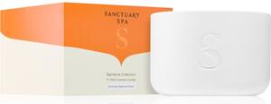 Sanctuary Spa Signature Collection mirisna svijeća 340 g