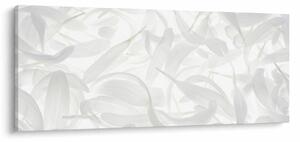 Slika - Latice cvijeta (120x50 cm)