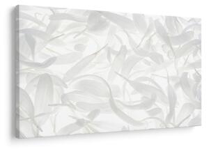 Slika - Latice cvijeta (90x60 cm)