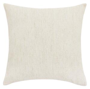 Ukrasni jastuk 45x45 cm Nando – douceur d'intérieur