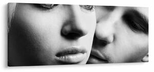 Slika - Par (120x50 cm)