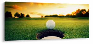 Slika - Golf (120x50 cm)
