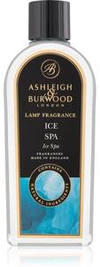 Ashleigh & Burwood London Lamp Fragrance Ice Spa punjenje za katalitičke svjetiljke 500 ml