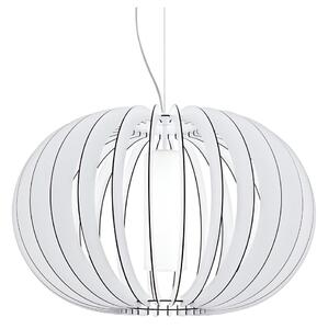 Eglo 95608 - Luster STELLATO 2 1xE27/60W/230V