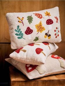 Sinsay - PILLOW
