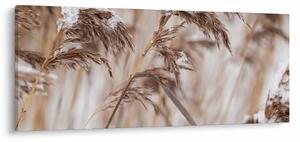Slika - Lipnice (120x50 cm)