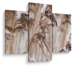 Slika - Lipnice (90x60 cm)