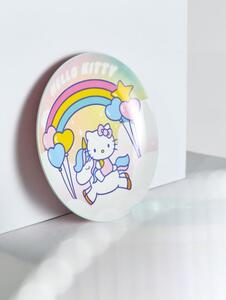 Sinsay - Keramički tanjur Hello Kitty