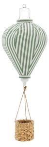 Dječji viseći ukras Pomp – Bloomingville Mini