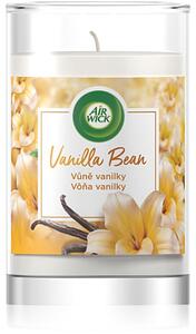 Air Wick Vanilla Bean mirisna svijeća 310 g