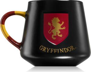 Charmed Aroma Harry Potter Gryffindor poklon set