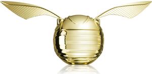Charmed Aroma Harry Potter Golden Snitch poklon set