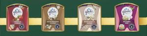 GLADE Gift Set poklon set