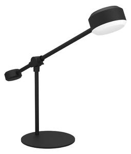 Eglo 900353 - LED Stolna lampa CLAVELLINA LED/6,8W/230V