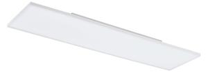 Eglo 900706 - LED Stropna svjetiljka TURCONA LED/32W/230V