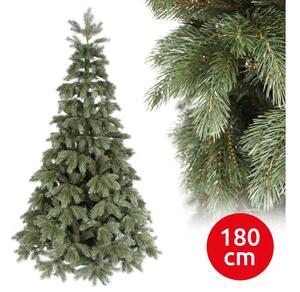 Božićno drvce EMNA 180 cm bor
