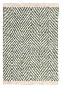 Zeleni tepih 160x230 cm Vigo – Asiatic Carpets