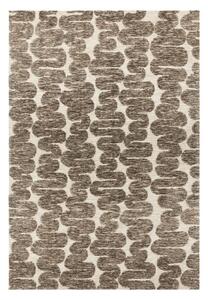 Zeleni/krem tepih 120x170 cm Mason – Asiatic Carpets