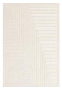 Krem tepih 120x170 cm Valley – Asiatic Carpets