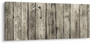 Slika - Drvo (120x50 cm)