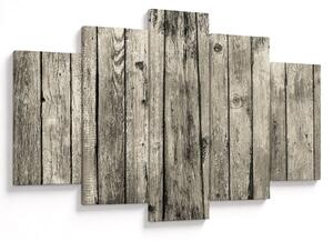 Slika - Drvo (150x105 cm)